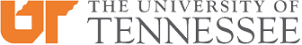 University of Tennessee logo